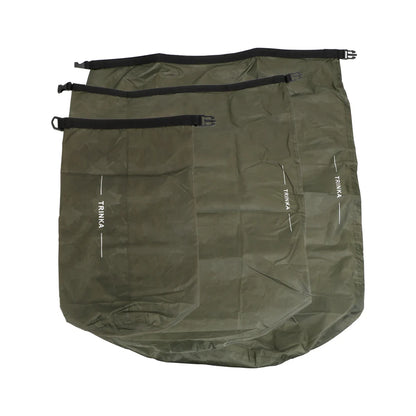 Waterproof Storage Bag - Portable Dry Sack for Outdoor Traveling